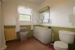 2860 State Rte 103 E, Willard, OH 44890 - Photo 13