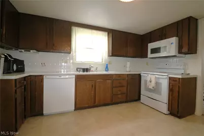 2860 State Route 103 E, Willard, OH 44890 - Photo 9