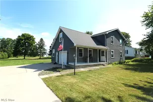 2860 State Rte 103 E, Willard, OH 44890 - Photo 17