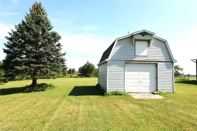 2860 State Route 103 E, Willard, OH 44890 - Photo 21