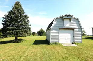 2860 State Rte 103 E, Willard, OH 44890 - Photo 21