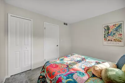509 Silver Meadows Boulevard, Kent, OH 44240 - Photo 21