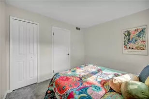509 Silver Meadows Blvd, Kent, OH 44240 - Photo 21