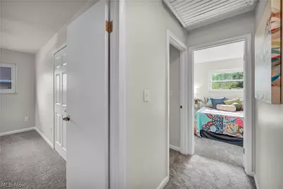 509 Silver Meadows Boulevard, Kent, OH 44240 - Photo 11