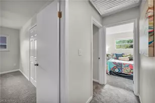 509 Silver Meadows Blvd, Kent, OH 44240 - Photo 11