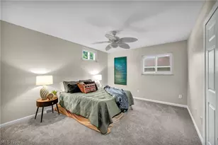 509 Silver Meadows Blvd, Kent, OH 44240 - Photo 15