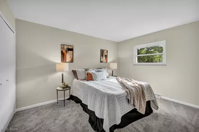 509 Silver Meadows Boulevard, Kent, OH 44240 - Photo 17