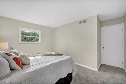 509 Silver Meadows Boulevard, Kent, OH 44240 - Photo 19