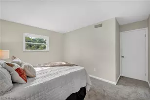 509 Silver Meadows Blvd, Kent, OH 44240 - Photo 19