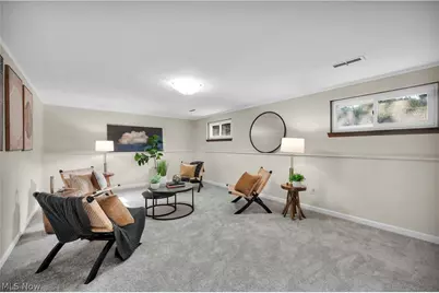 509 Silver Meadows Boulevard, Kent, OH 44240 - Photo 25