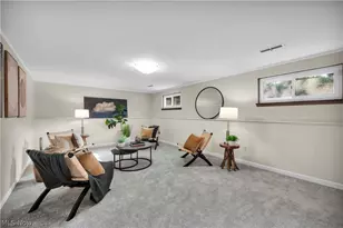 509 Silver Meadows Blvd, Kent, OH 44240 - Photo 25