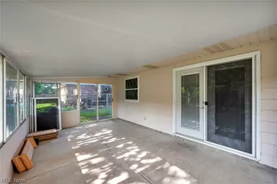 509 Silver Meadows Boulevard, Kent, OH 44240 - Photo 33