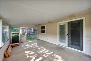 509 Silver Meadows Blvd, Kent, OH 44240 - Photo 33