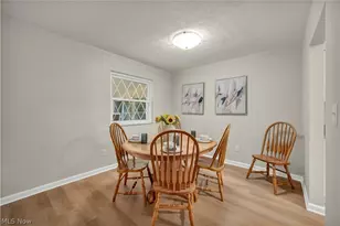 509 Silver Meadows Blvd, Kent, OH 44240 - Photo 9