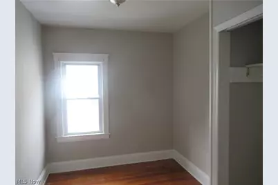 2080 Halstead Avenue #2, Oakwood, OH 44107 - Photo 11