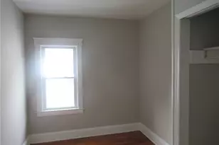 2080 Halstead Ave, Oakwood, OH 44107 - Photo 11