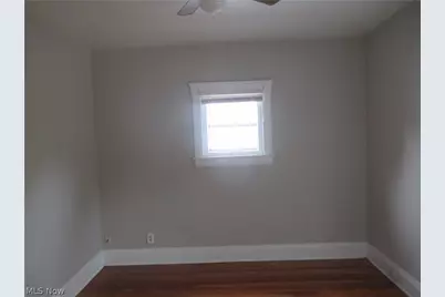 2080 Halstead Avenue #2, Oakwood, OH 44107 - Photo 9