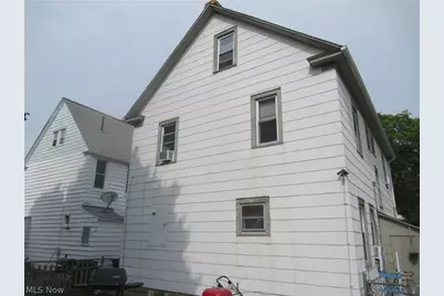 2080 Halstead Avenue #2, Oakwood, OH 44107 - Photo 3