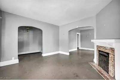 9301 Pierpont Avenue, Loveland, OH 44108 - Photo 27