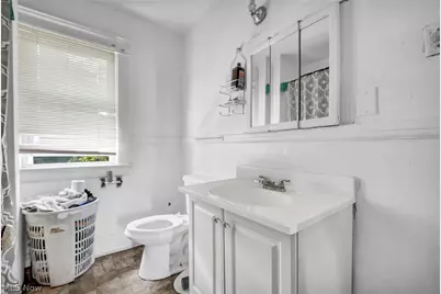 9301 Pierpont Avenue, Loveland, OH 44108 - Photo 23