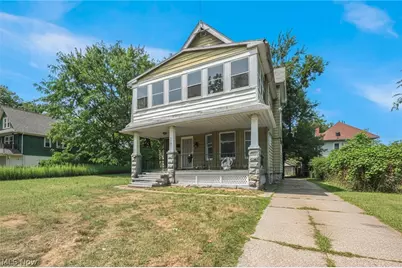 9301 Pierpont Avenue, Loveland, OH 44108 - Photo 3