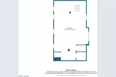 9301 Pierpont Avenue, Loveland, OH 44108 - Photo 47