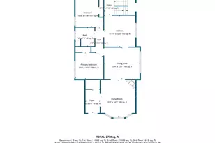 9301 Pierpont Ave, Loveland, OH 44108 - Photo 43
