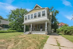 9301 Pierpont Ave, Loveland, OH 44108 - Photo 3