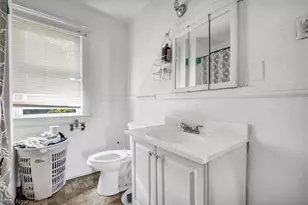 9301 Pierpont Ave, Loveland, OH 44108 - Photo 23