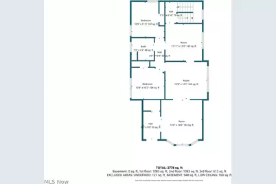 9301 Pierpont Avenue, Loveland, OH 44108 - Photo 43