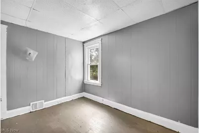 9301 Pierpont Avenue, Loveland, OH 44108 - Photo 13