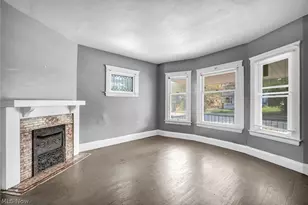 9301 Pierpont Ave, Loveland, OH 44108 - Photo 9