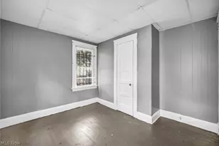 9301 Pierpont Ave, Loveland, OH 44108 - Photo 13