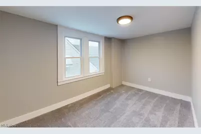 4357 W 52nd Street, Loveland, OH 44144 - Photo 27