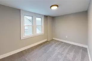 4357 W 52nd St, Loveland, OH 44144 - Photo 27