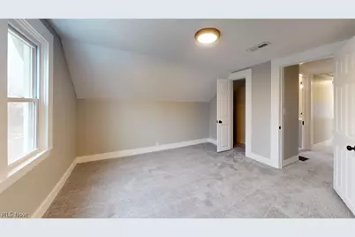 4357 W 52nd Street, Loveland, OH 44144 - Photo 29