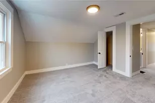 4357 W 52nd St, Loveland, OH 44144 - Photo 29
