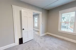 4357 W 52nd St, Loveland, OH 44144 - Photo 11