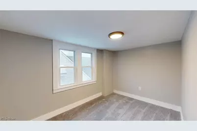4357 W 52nd Street, Loveland, OH 44144 - Photo 19