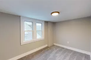 4357 W 52nd St, Loveland, OH 44144 - Photo 19
