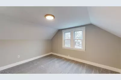 4357 W 52nd Street, Loveland, OH 44144 - Photo 25