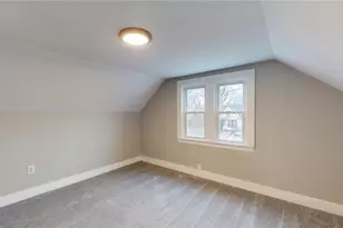 4357 W 52nd St, Loveland, OH 44144 - Photo 25