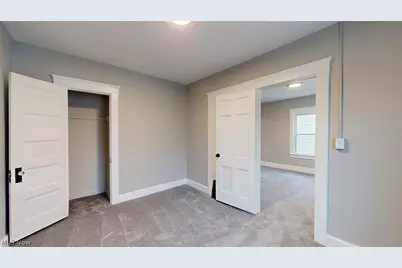 4357 W 52nd Street, Loveland, OH 44144 - Photo 9