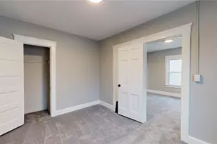 4357 W 52nd St, Loveland, OH 44144 - Photo 9
