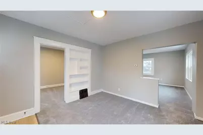 4357 W 52nd Street, Loveland, OH 44144 - Photo 7