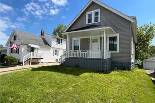 4357 W 52nd St, Loveland, OH 44144 - Photo 3
