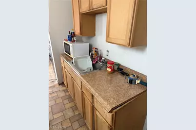 1360 E 92nd Street, Loveland, OH 44106 - Photo 27