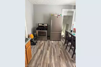 1360 E 92nd Street, Loveland, OH 44106 - Photo 15