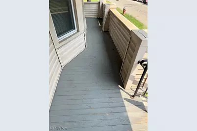 1360 E 92nd Street, Loveland, OH 44106 - Photo 5
