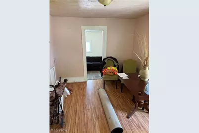 1360 E 92nd Street, Loveland, OH 44106 - Photo 25
